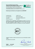 650 ec 1 plus nl.pdf